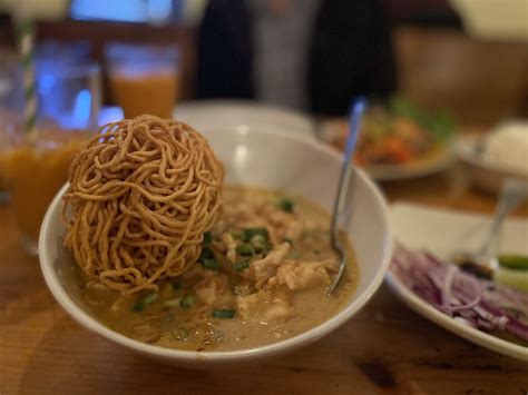 monsoon thai portland|Official MonSoon .